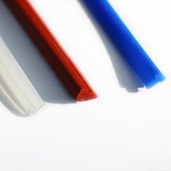 Recambios. DM Apply, Fabricaci&oacute;n de piezas, matrices y moldes para envasadoras industriales