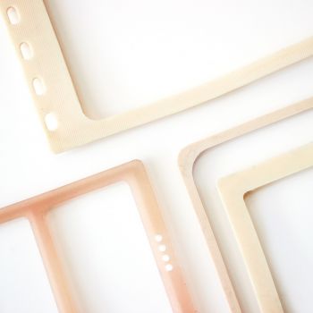 Recambios. DM Apply, Fabricaci&oacute;n de piezas, matrices y moldes para envasadoras industriales