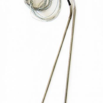 Recambios. DM Apply, Fabricaci&oacute;n de piezas, matrices y moldes para envasadoras industriales