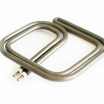 Recambios. DM Apply, Fabricaci&oacute;n de piezas, matrices y moldes para envasadoras industriales